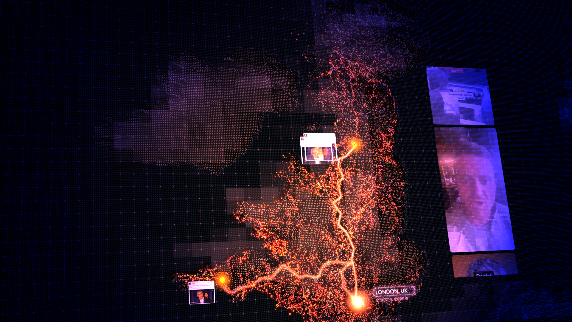 Guardian_Aerial Map_A_v1_1.png