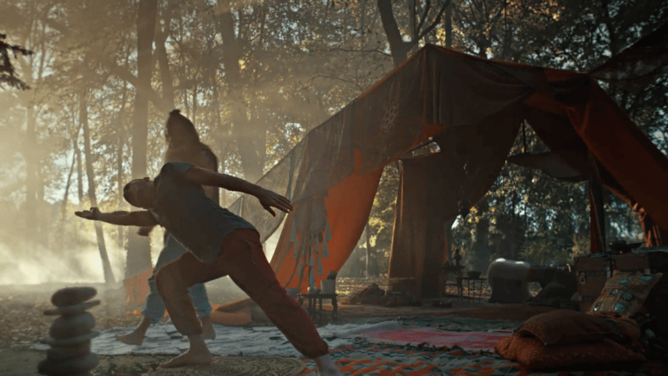 230201_DVAG_50s_YOGI_DC 6.gif