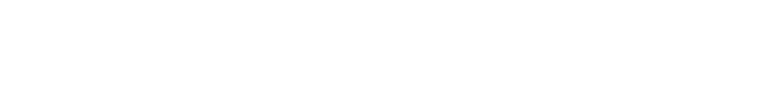 Storevolt