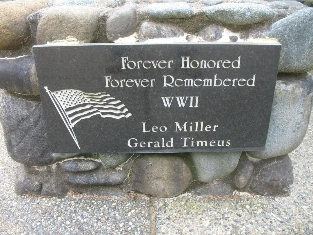 Community Cemetery 2.jpg