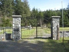 Community Cemetery 1.jpg