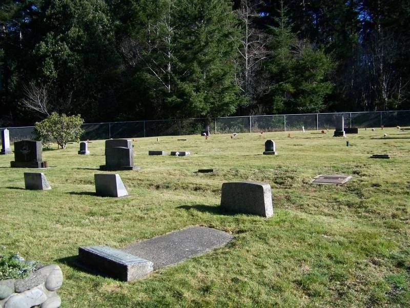 Community Cemetery 3.jpg