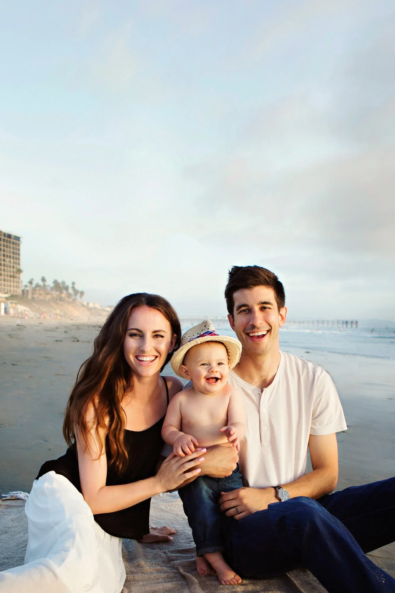 arizona-family-photographer-jane-z-27.jpg