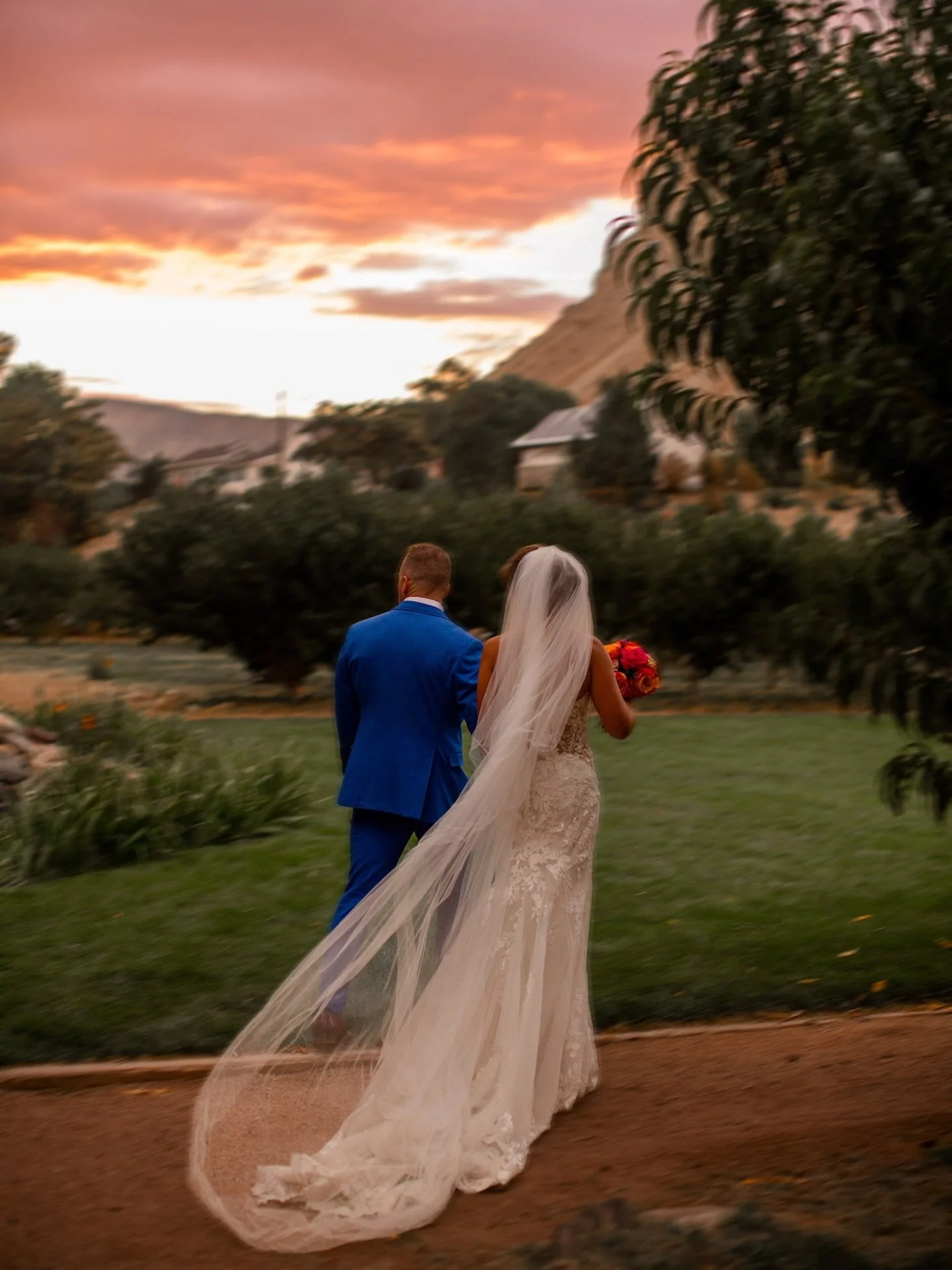 Kristin and Sean are on the blog! It is my mission to get up at least a few new blog posts over the next month or two, and these two couldn&rsquo;t be a better way to kick it off.