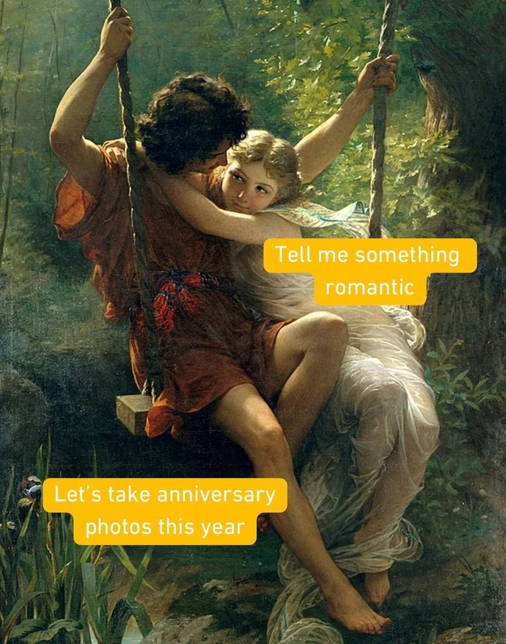 I mean, top tier gift if you ask me! Happy Love weekend ❤️❤️and as always, gift cards are linked in bio 😘