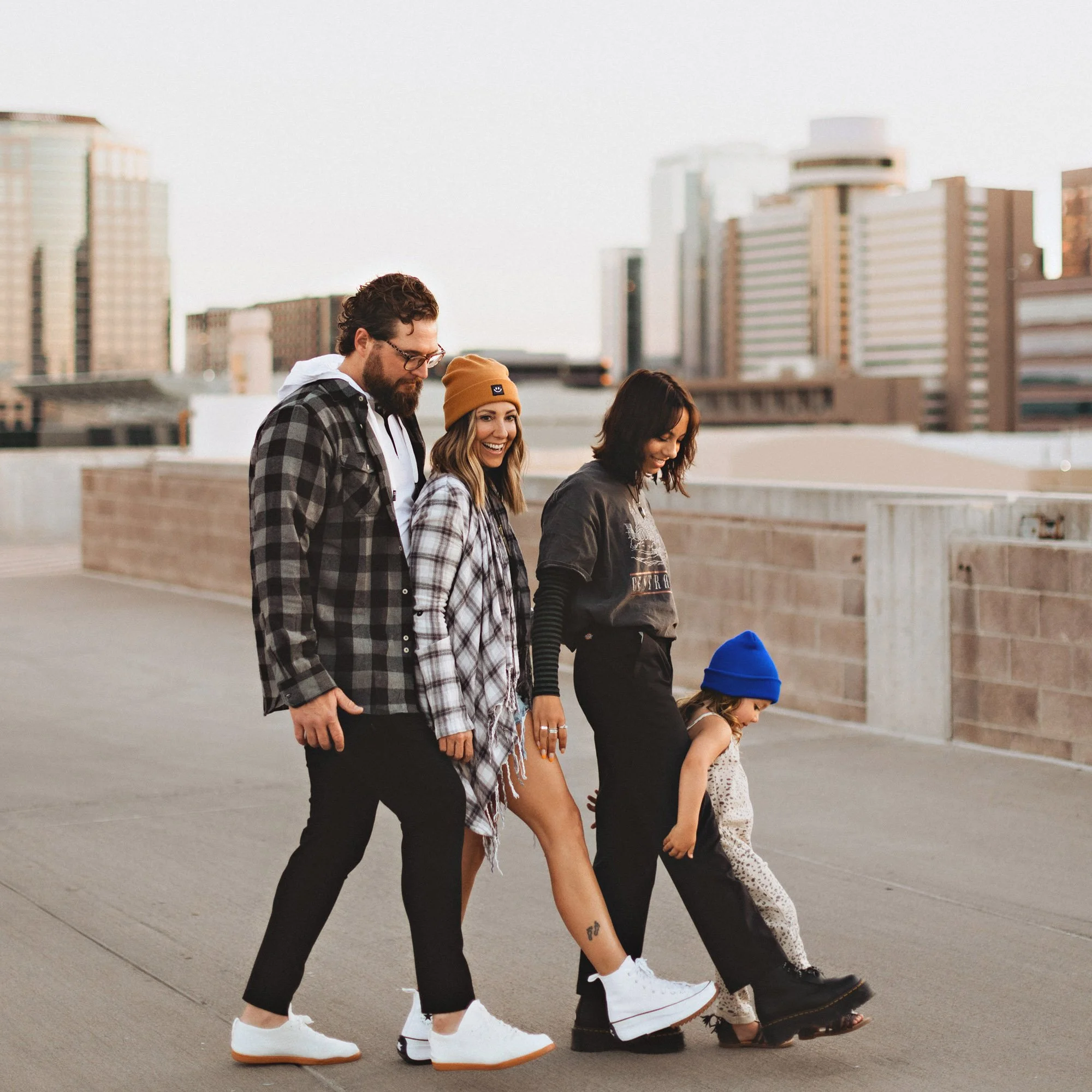 arizona-family-photographer-jane-z-40.jpg