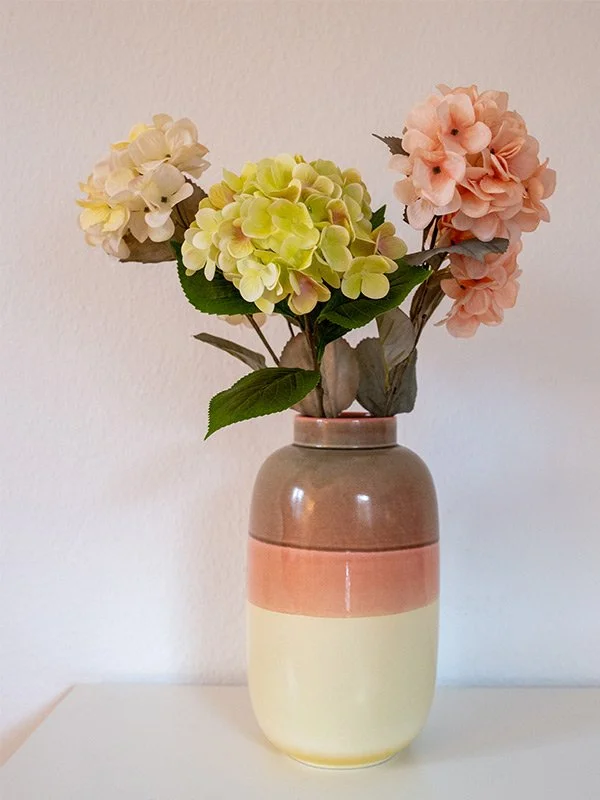 Teaser Selbstzahlende Blüten aus Therapieraum