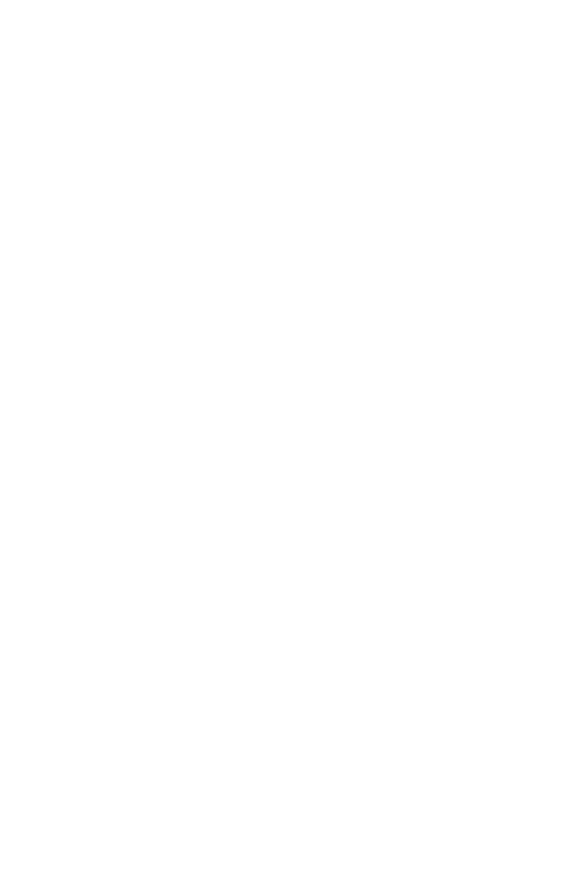 Franziska Scherb Header Blume Illustration rechts