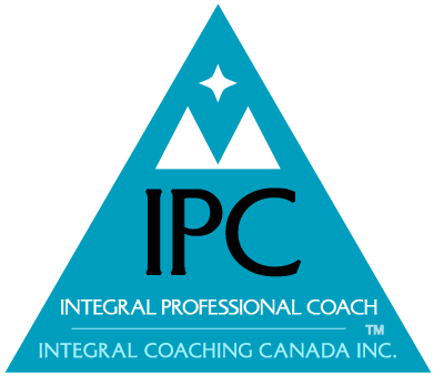 Integral Professional Coaching Zertifikat