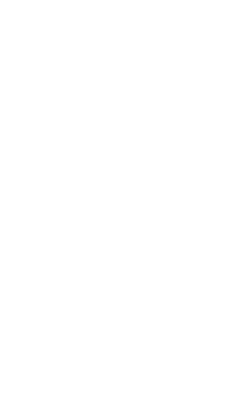 Franziska Scherb Logo Icon weiß