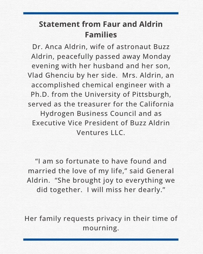 For media inquiries, please contact Griffin Communications Group:

Gwen Griffin (281-300-4681)
Gwen@GriffinCG.com 

Jeff Carr (281-381-5427)
Jeff@GriffinCG.com