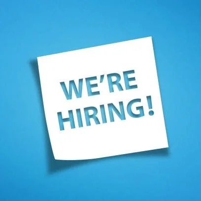 Job Title: Grant Manager
Reports To: Chief Operating Officer
Start Date: April 1, 2026

Visit our website for the full job description! 

https://aldrinfoundation.org/jobs