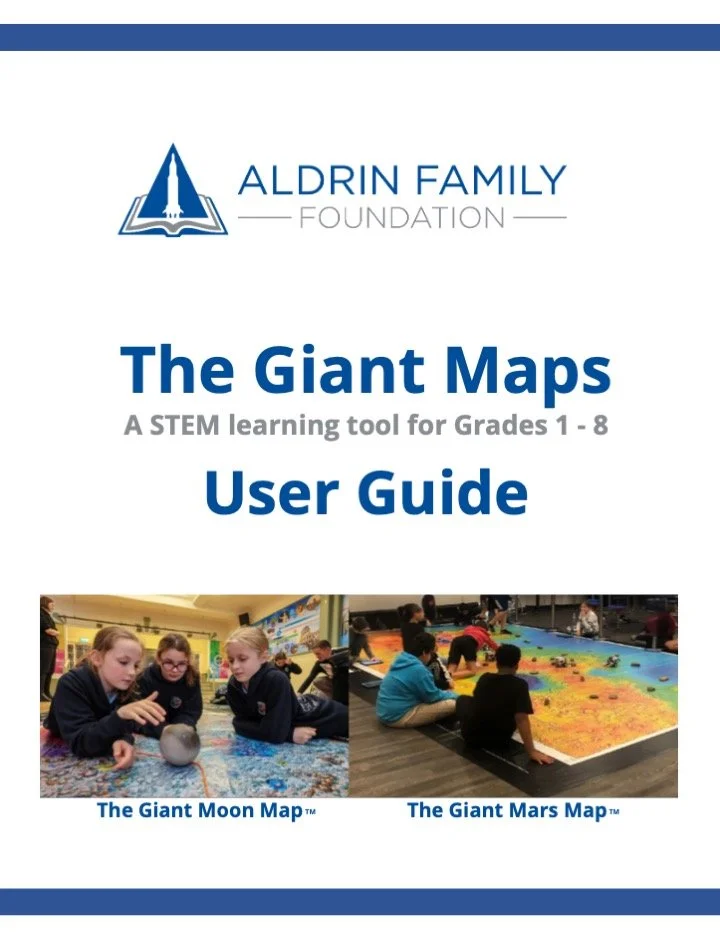 Giant Map User Guide title page.jpg