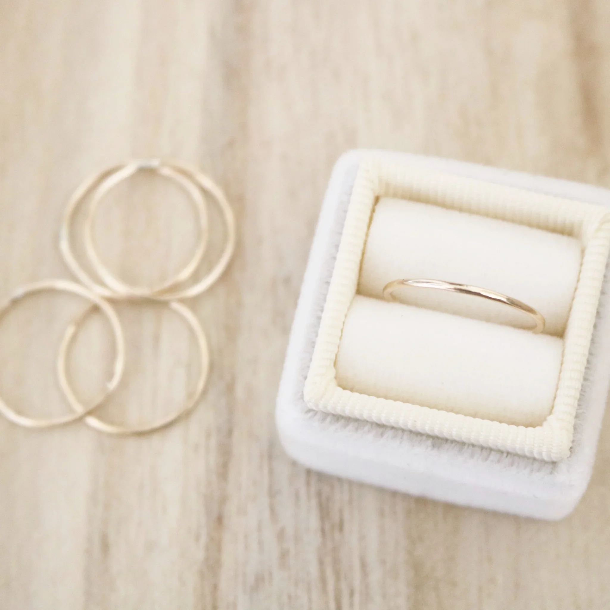 Ultra thin stacking ring 3.webp