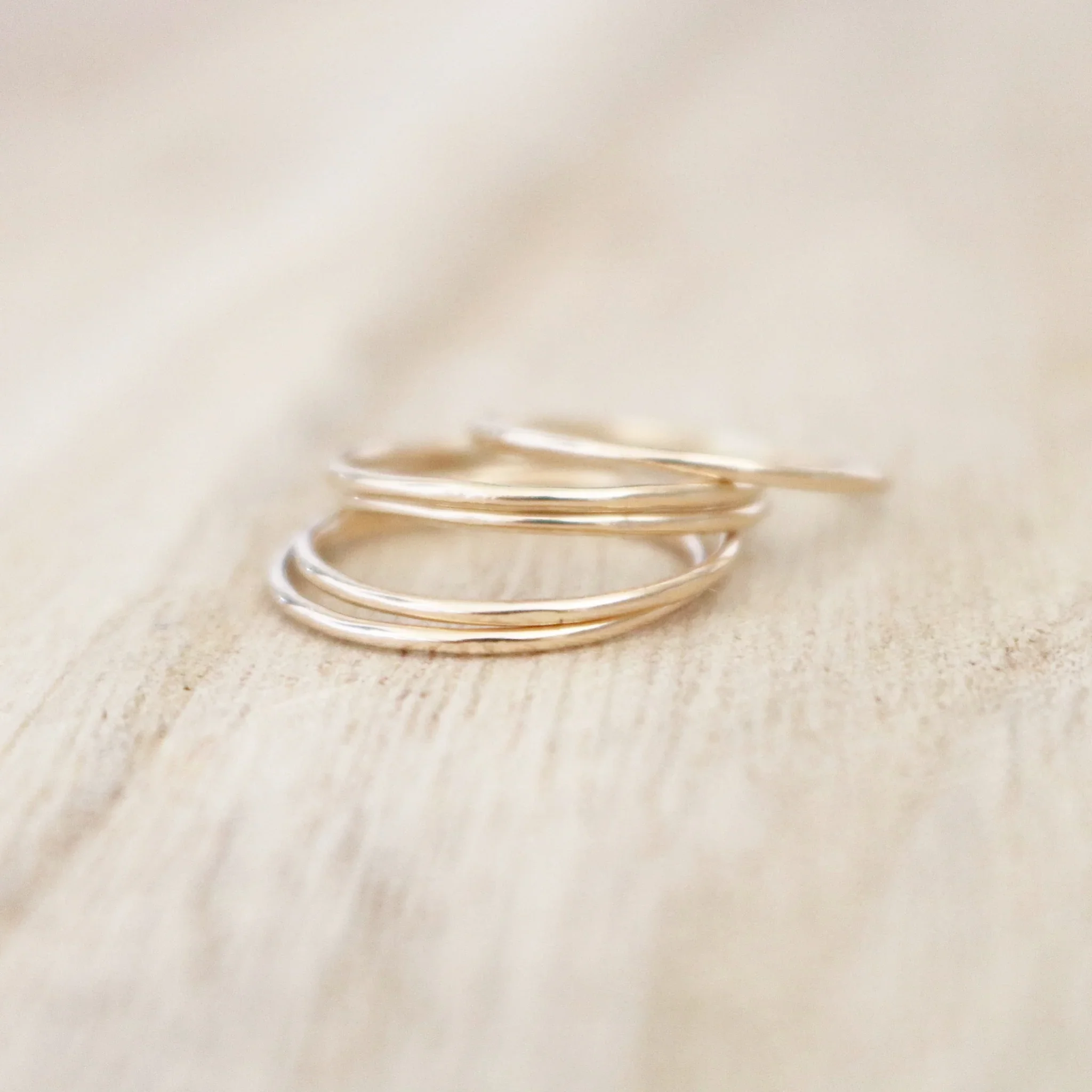 Ultra thin stacking ring 2.webp