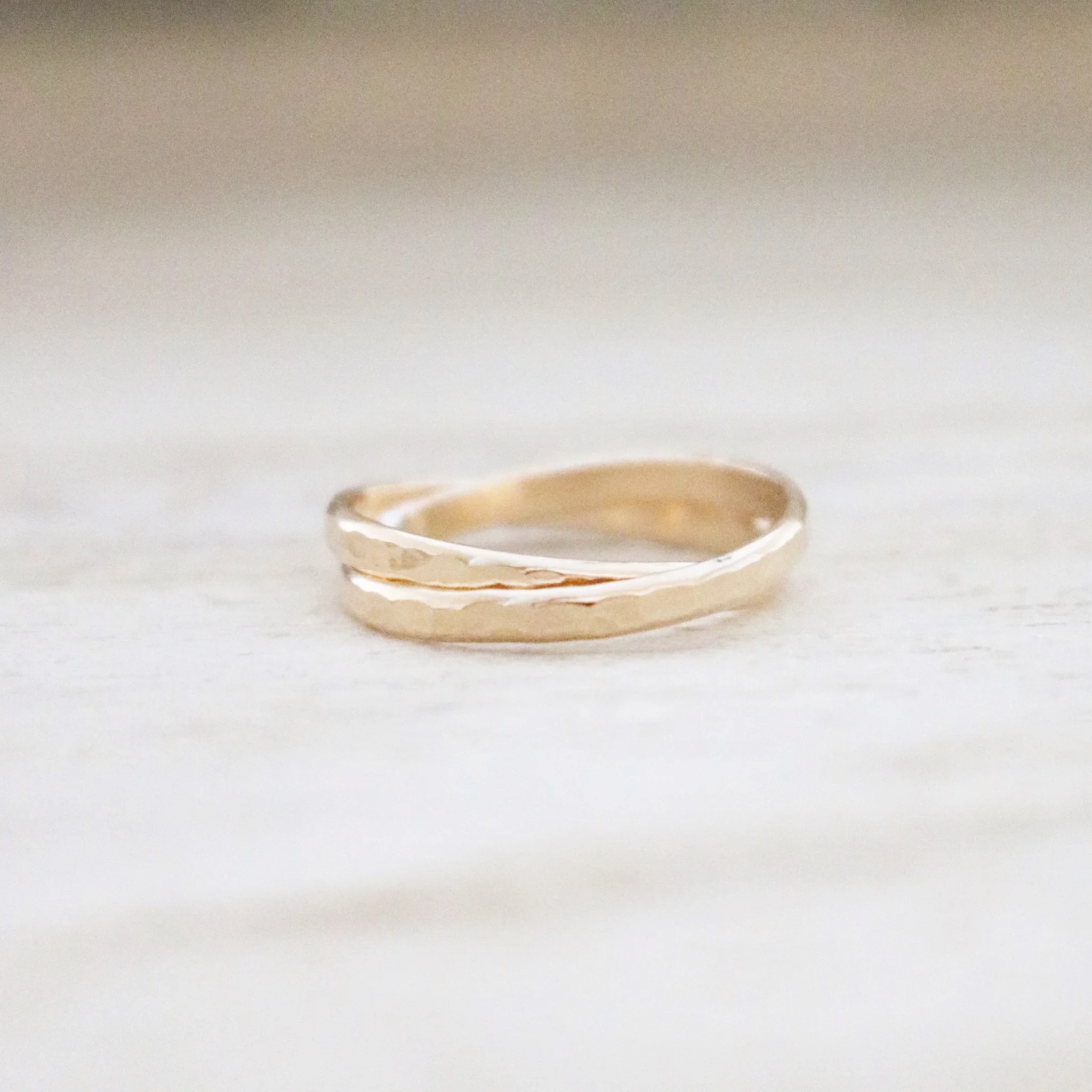 Hammered rolling ring 2.webp