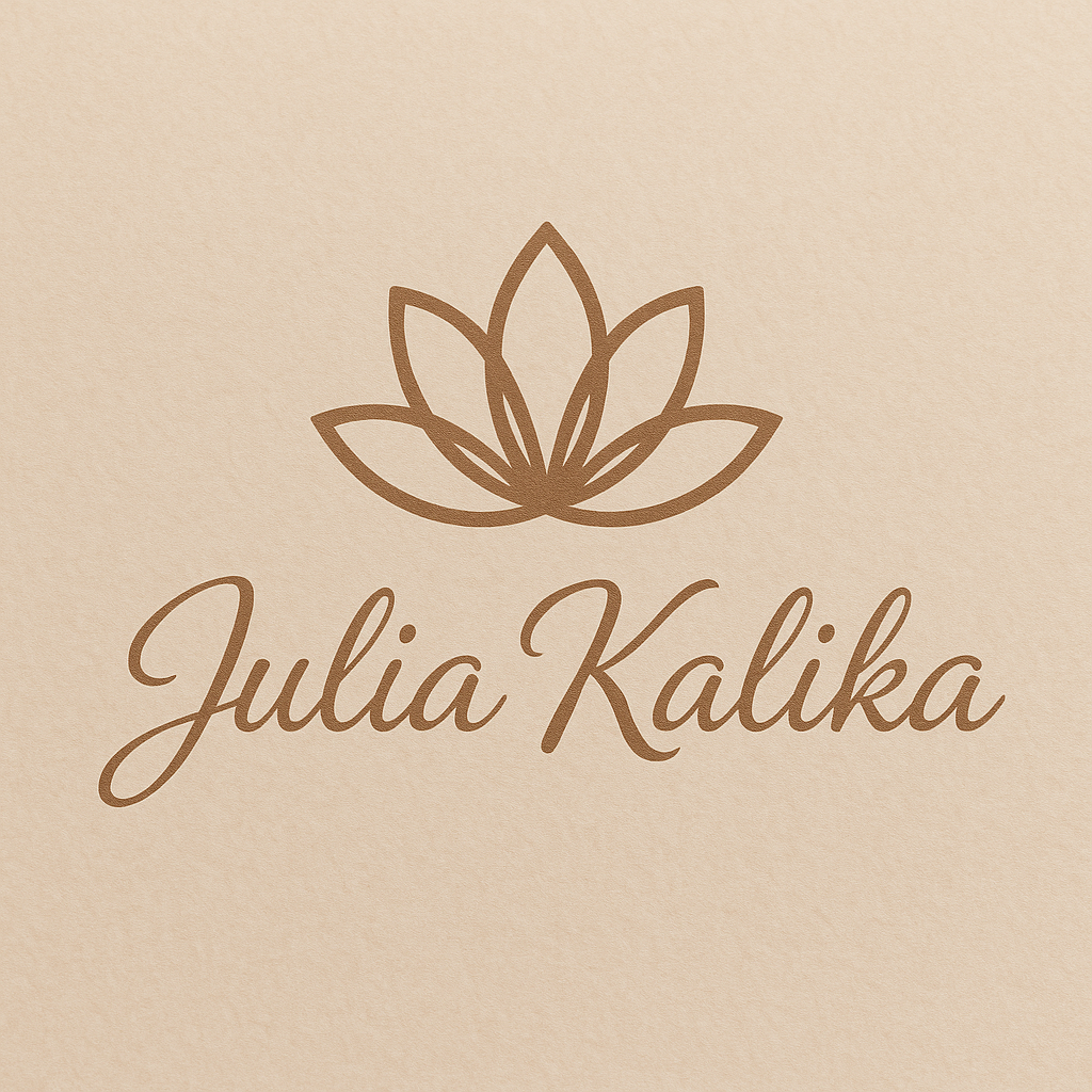 Julia Kalika