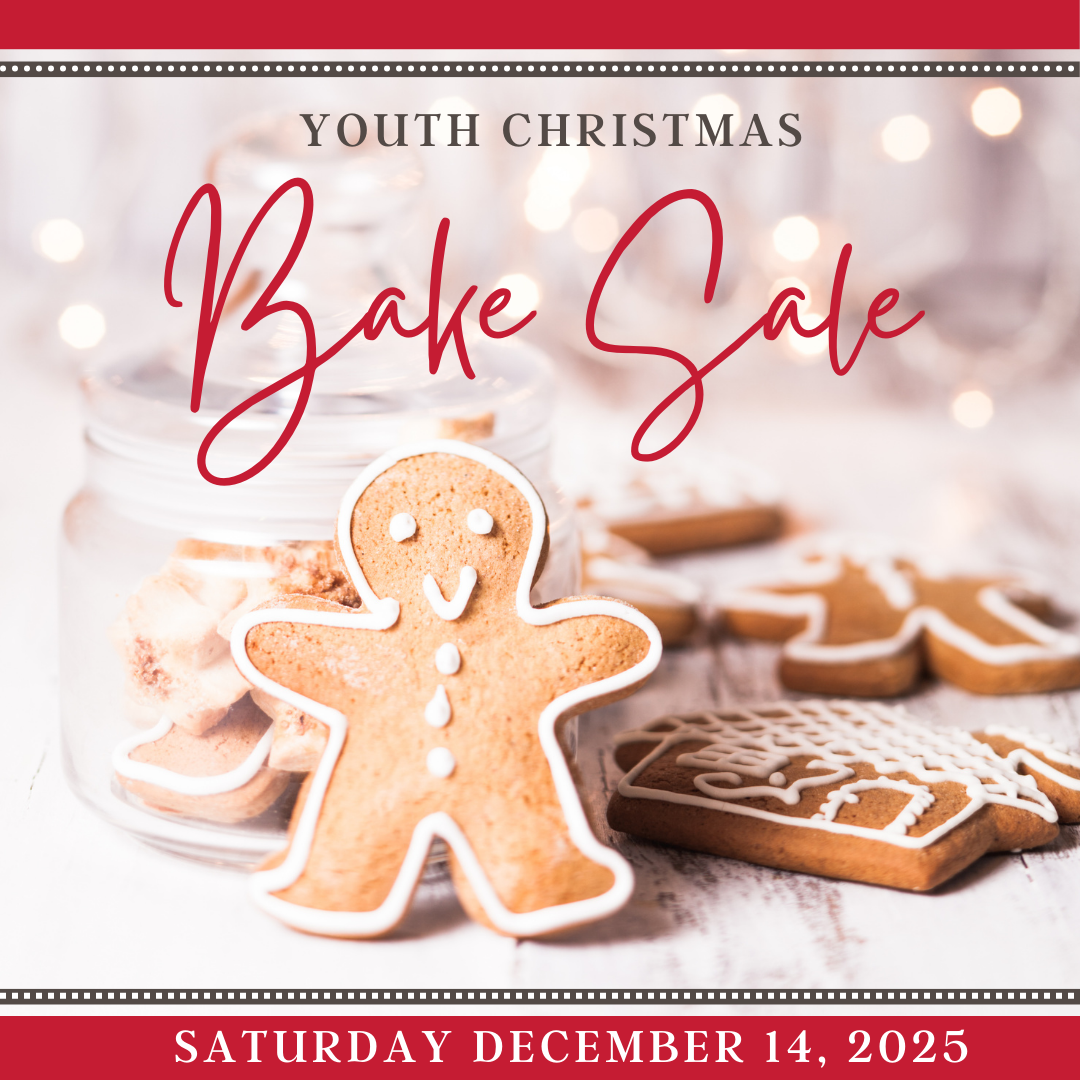 Youth Bake Sale 2025.png