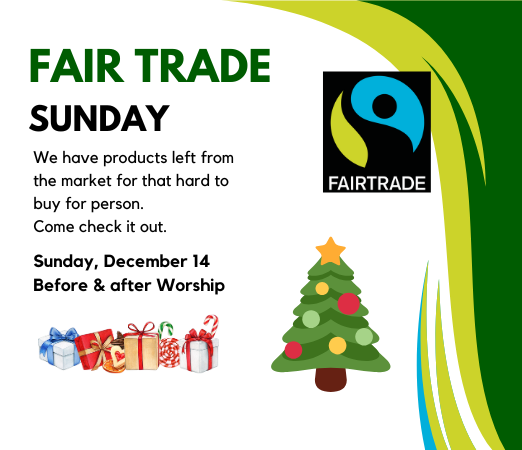 Fair Trade Sunday for Website  2025 (Facebook App).png