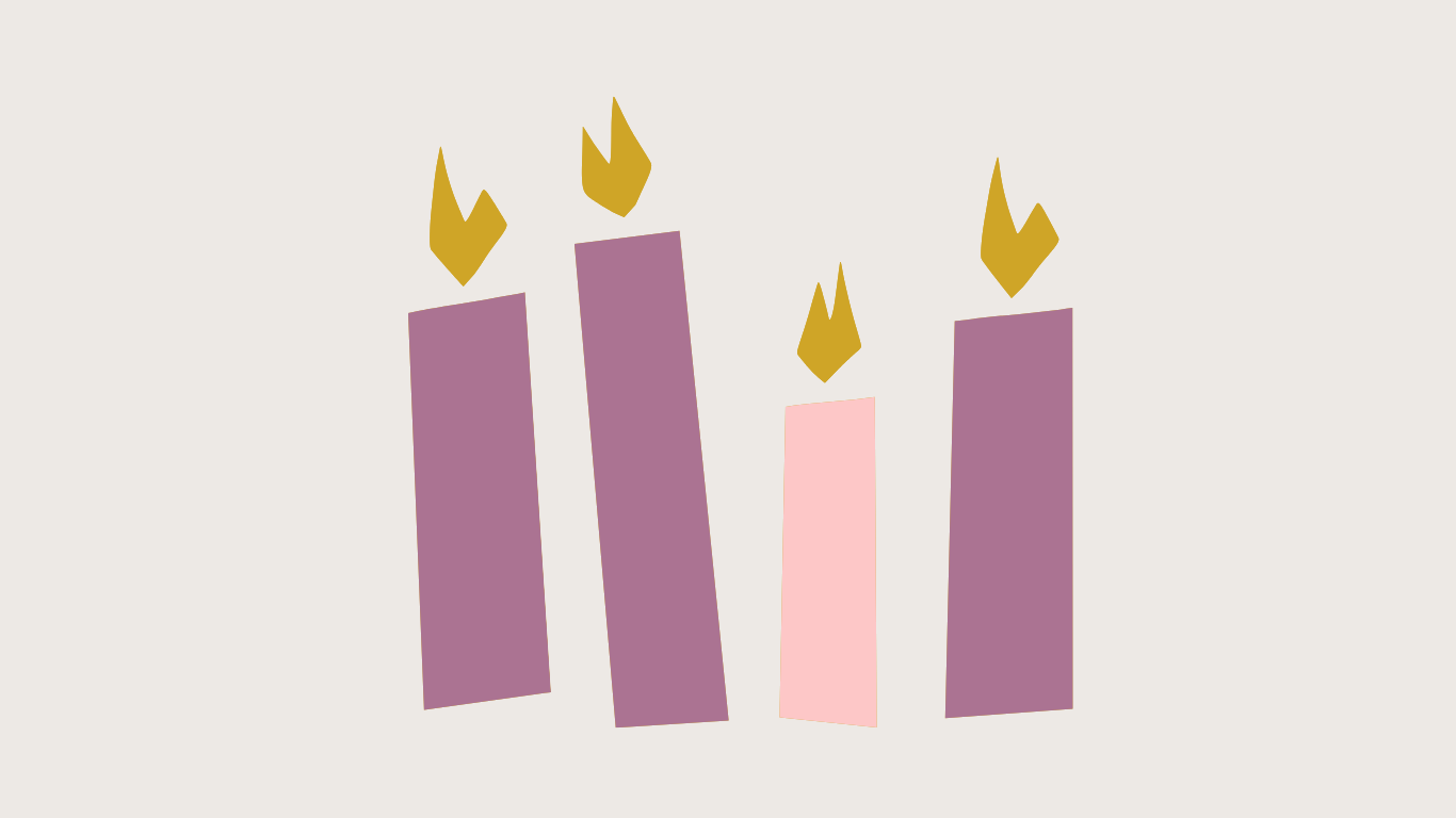 Advent Meal ad for Web.png