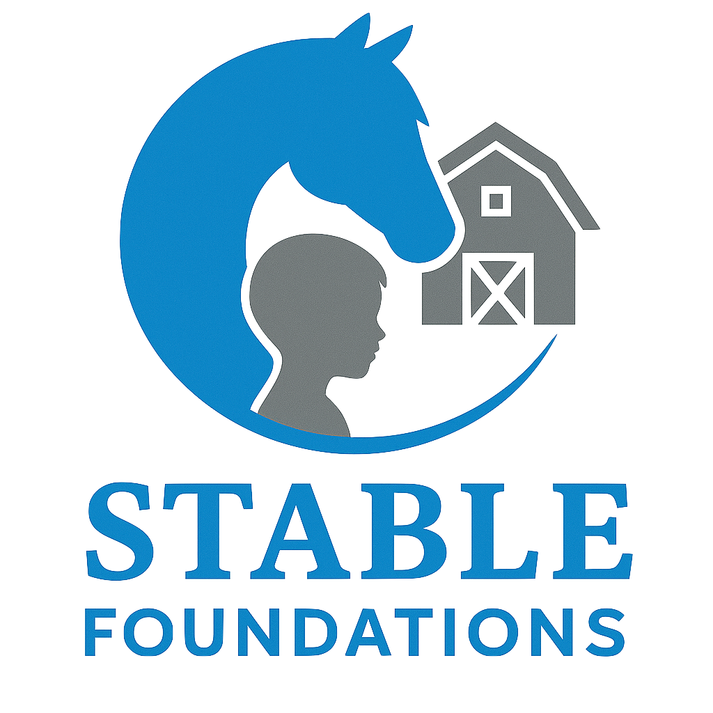 Stable Foundations
