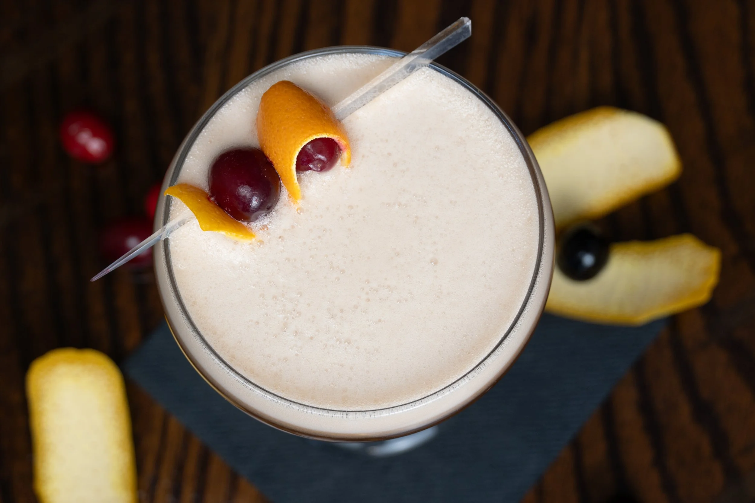 Cherry Rye Cocktail.jpg
