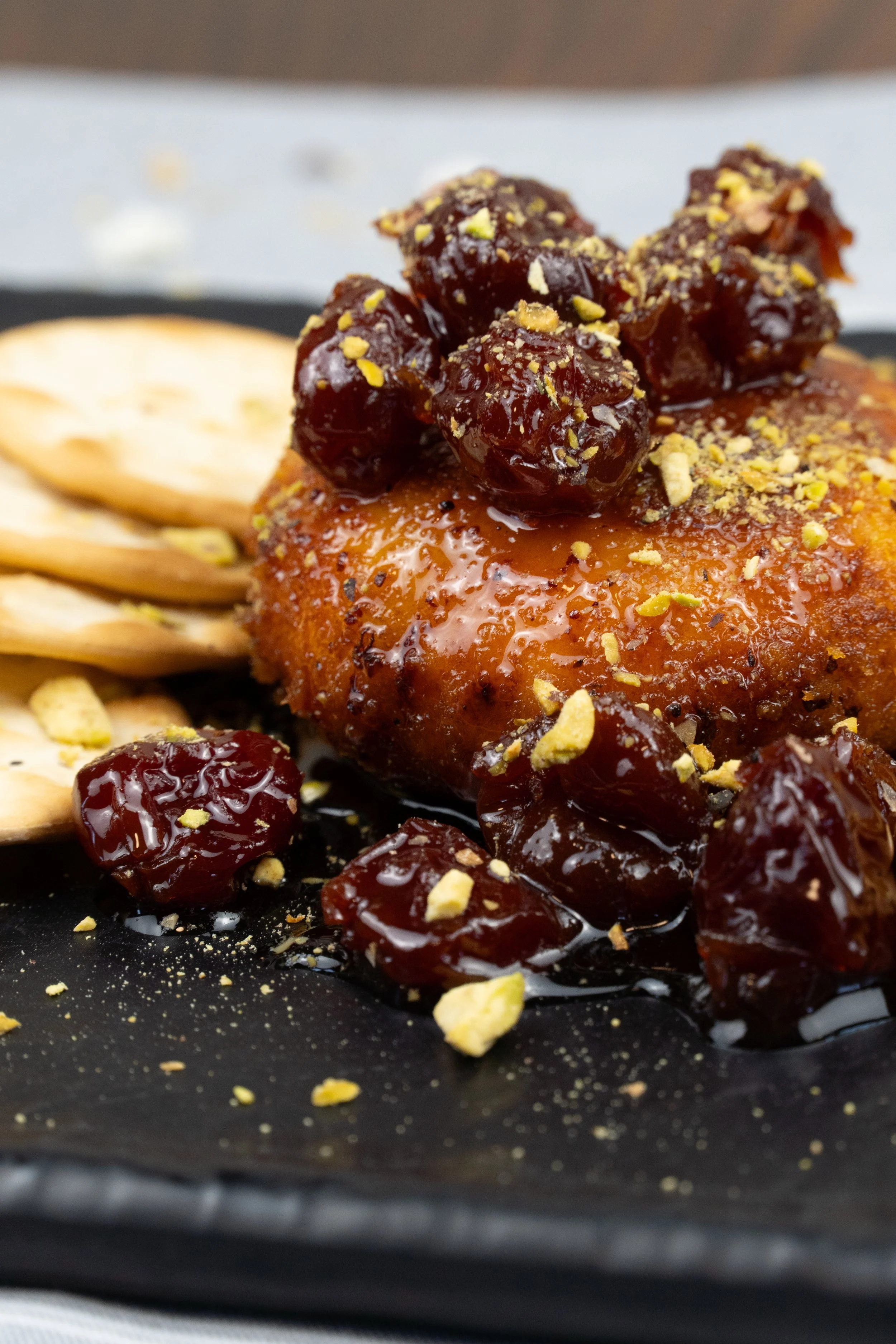 Deep Fried Goat Cheese.jpg
