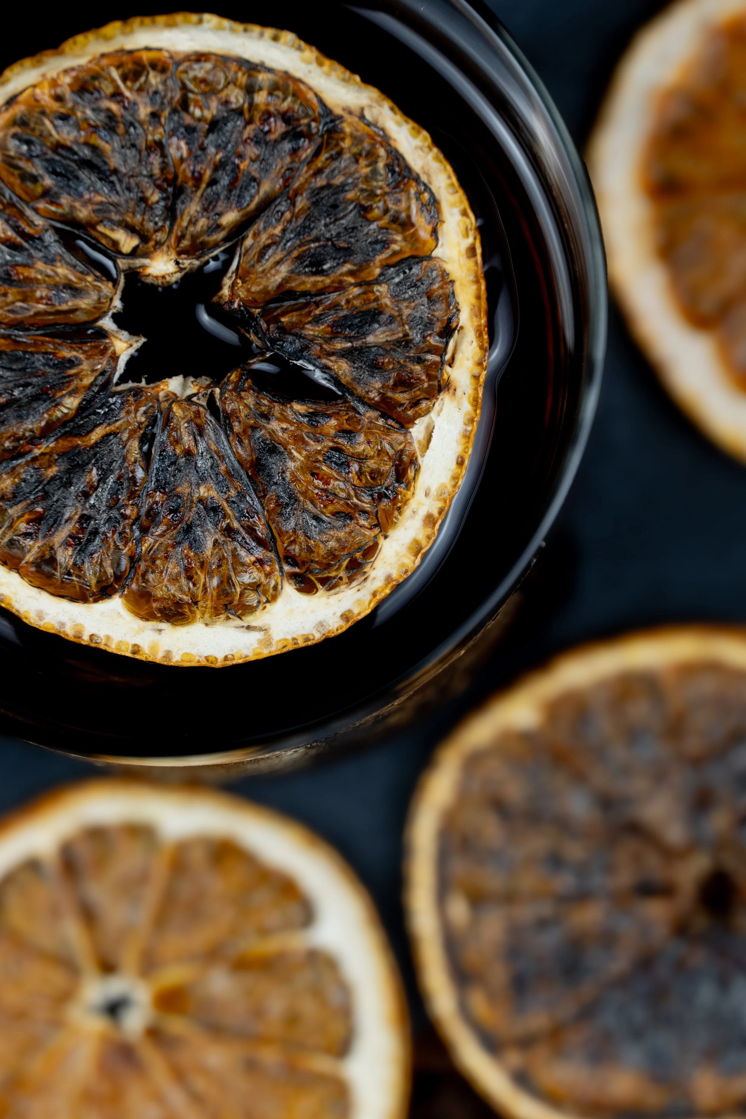 Black Squirrel Cocktail.jpg