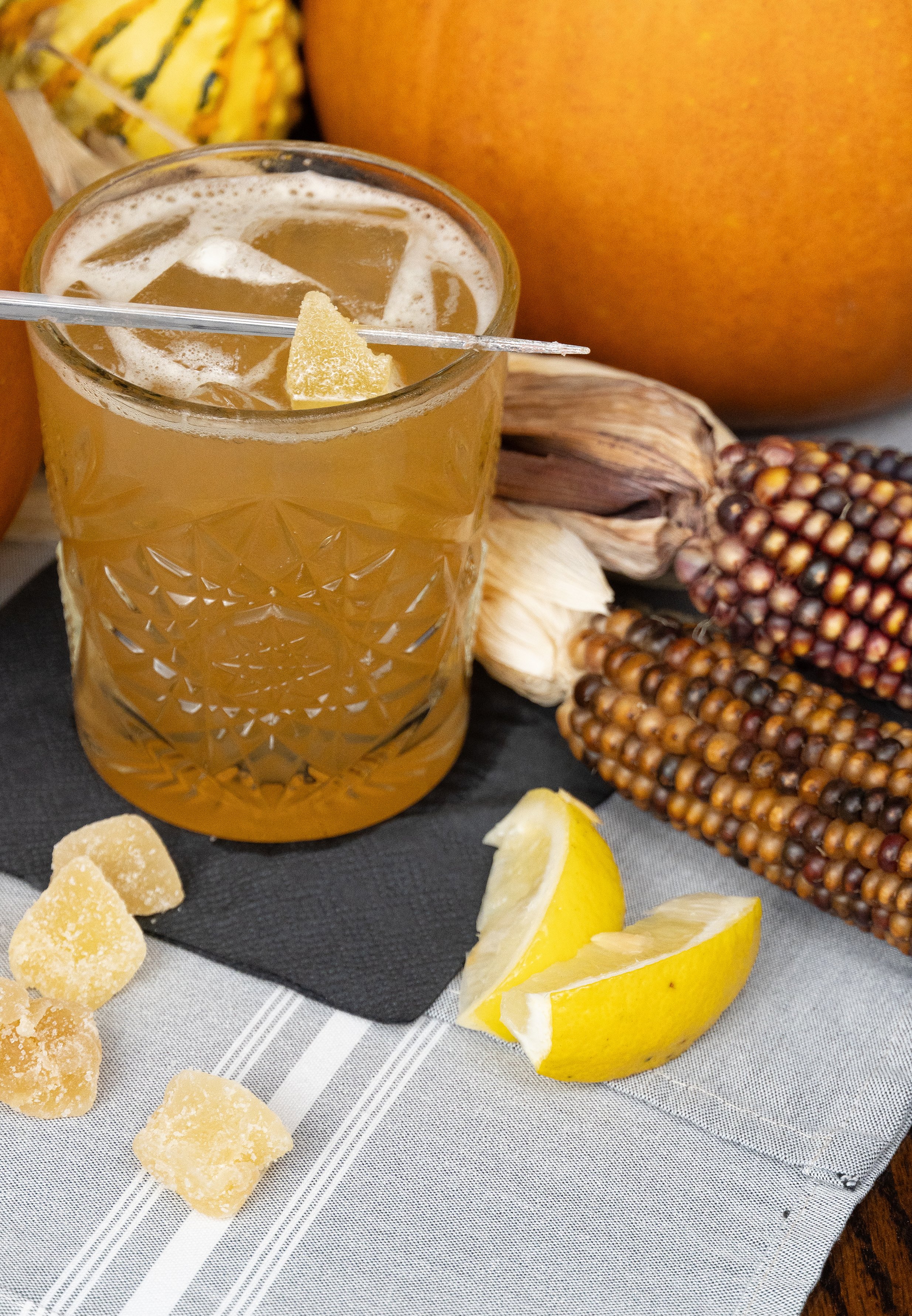 Ginger Cocktail.jpg