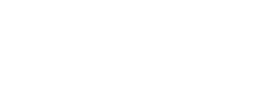 Shea Media &amp; Design
