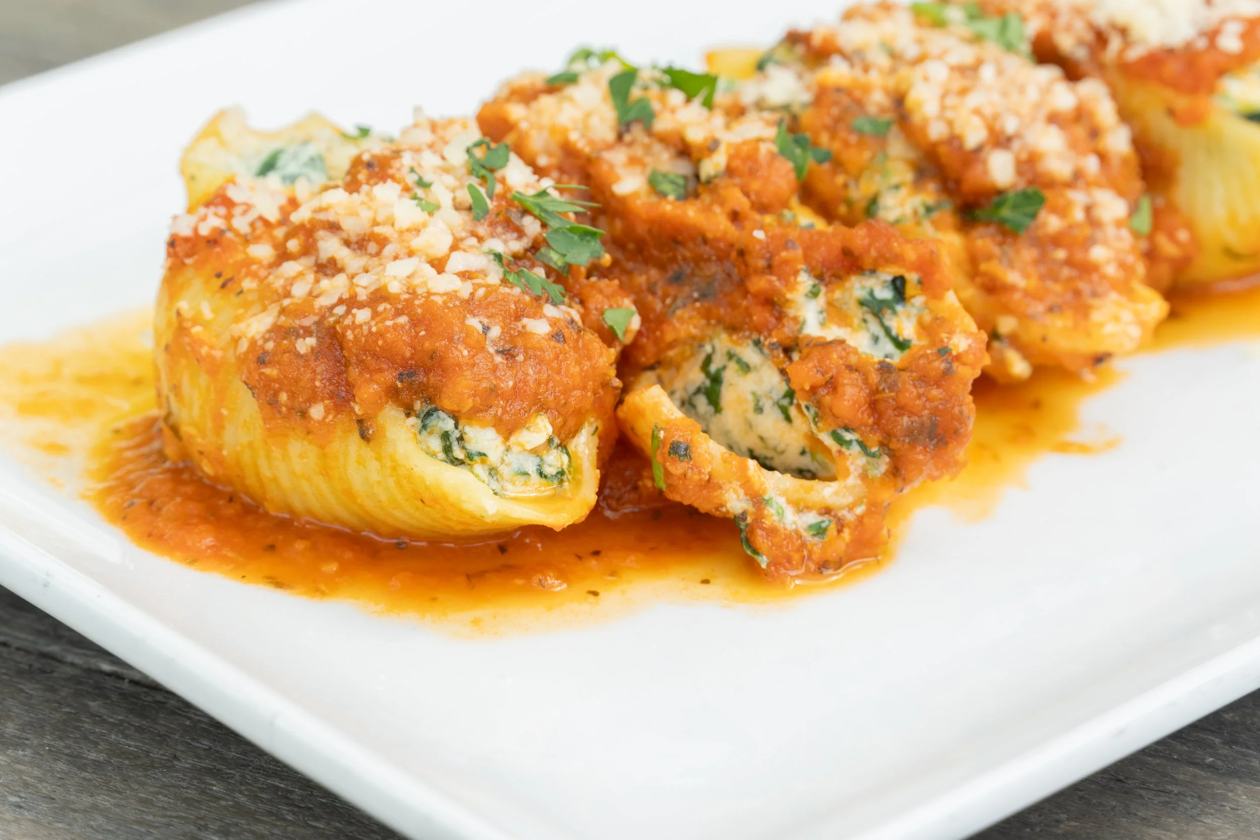 Stuffed Shells Horizontal.jpg