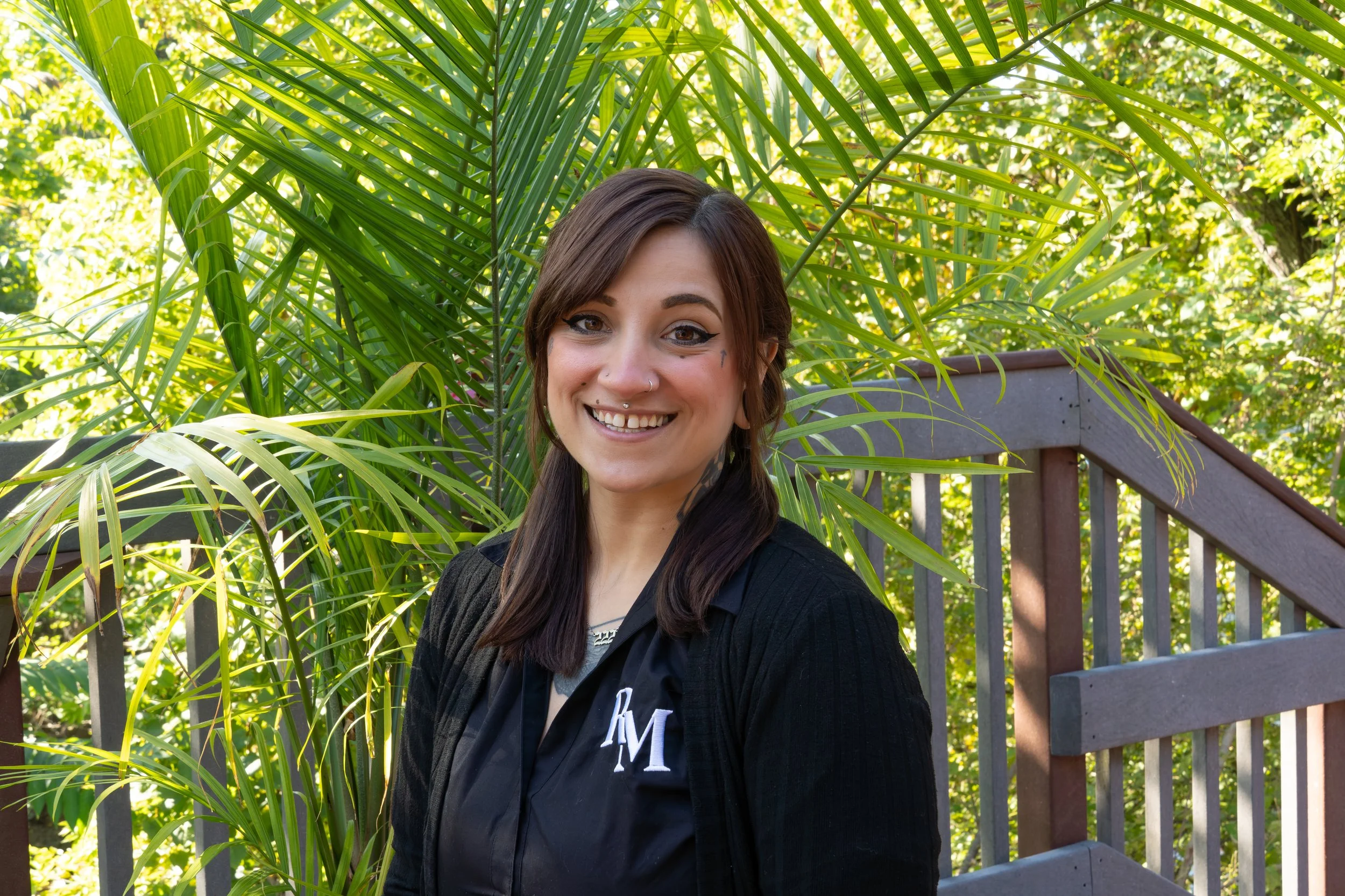 Feran Headshots-2.jpg