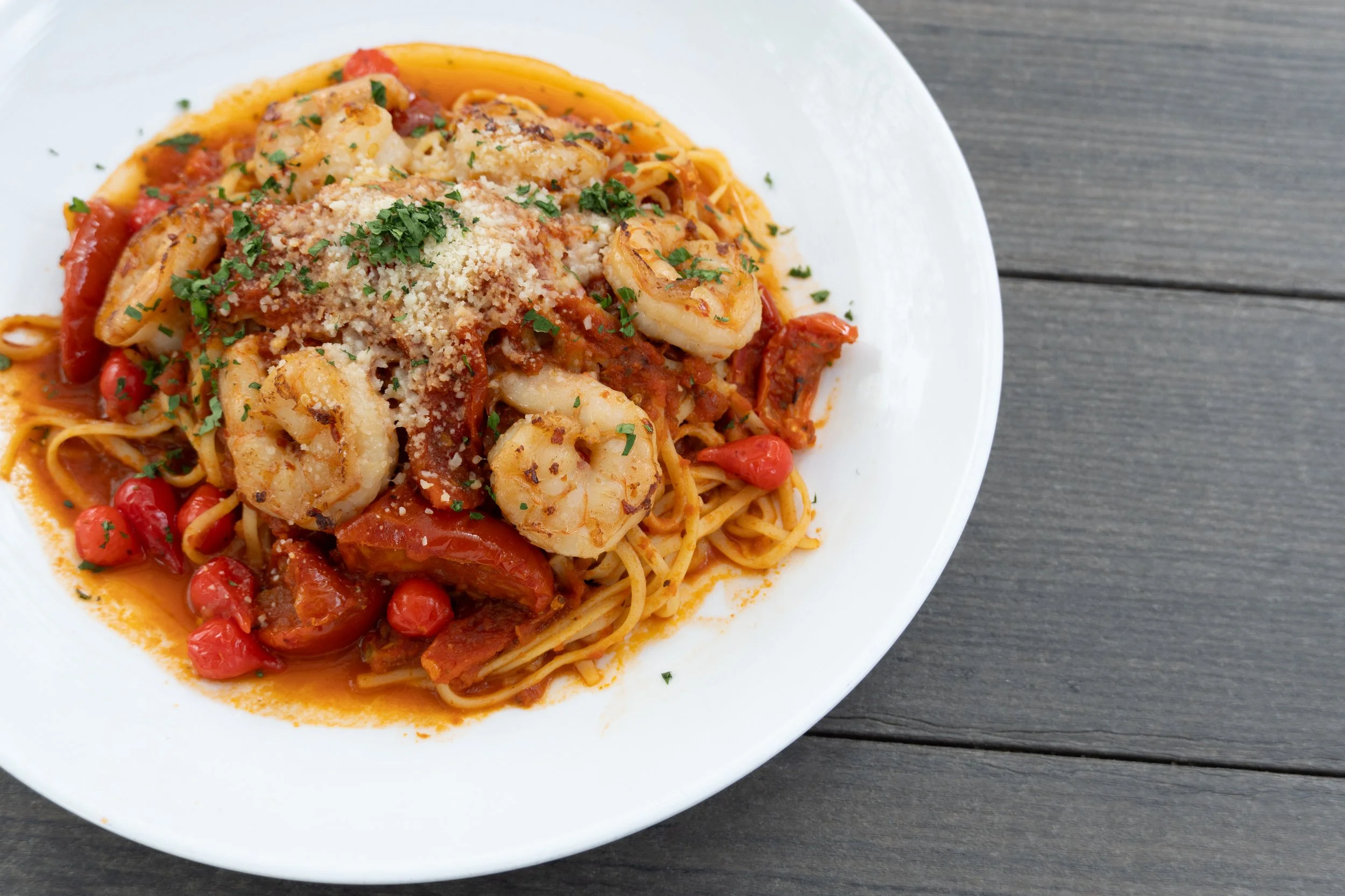 090425 - Weekend Features-9.jpg