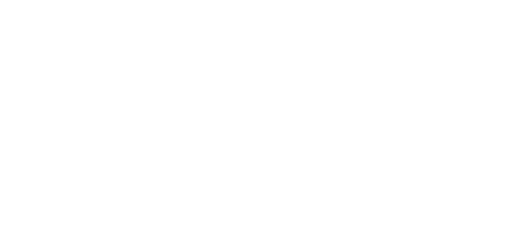 Shea Media &amp; Design