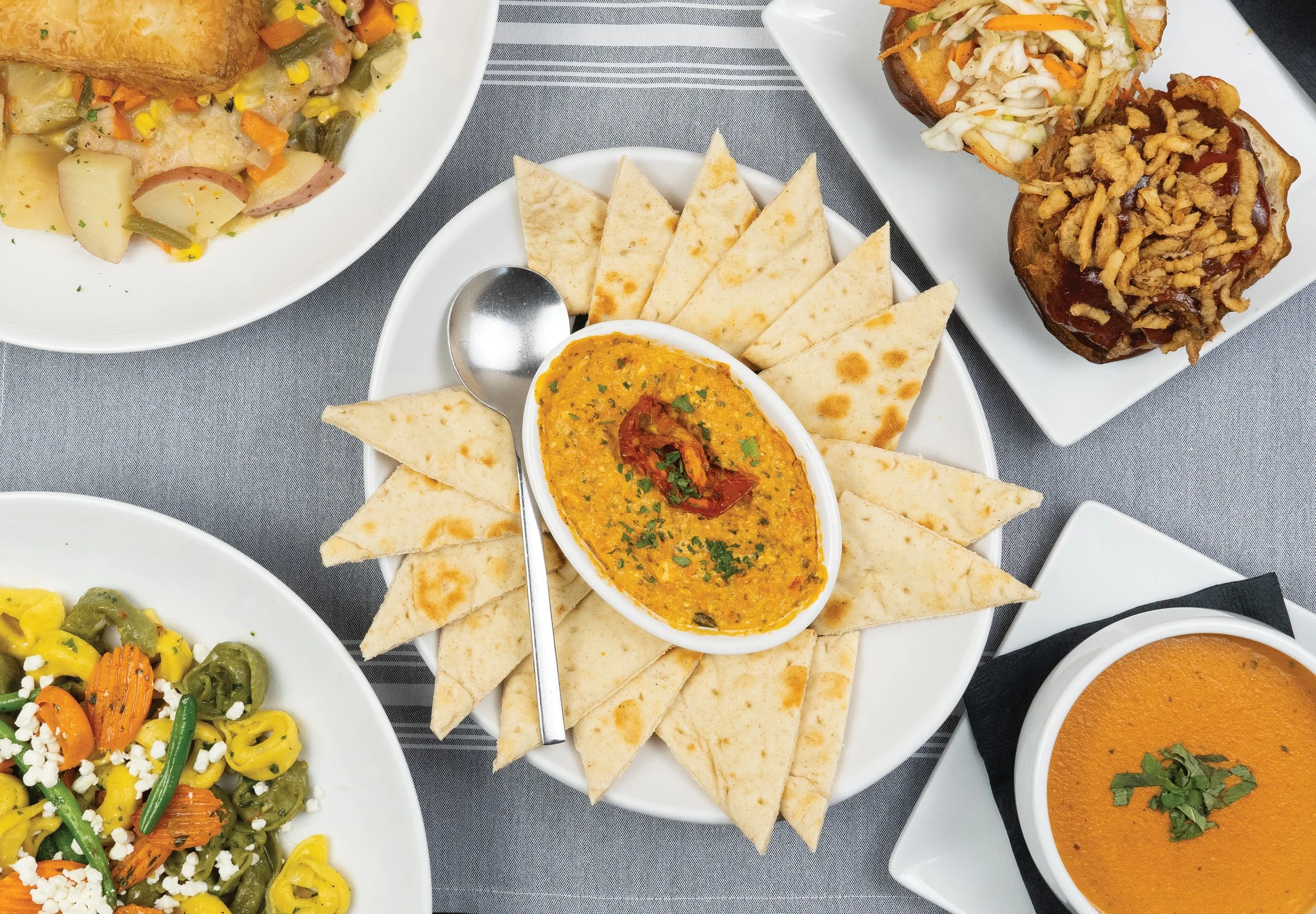 New Fall Menu-RGB-300ppi.jpg