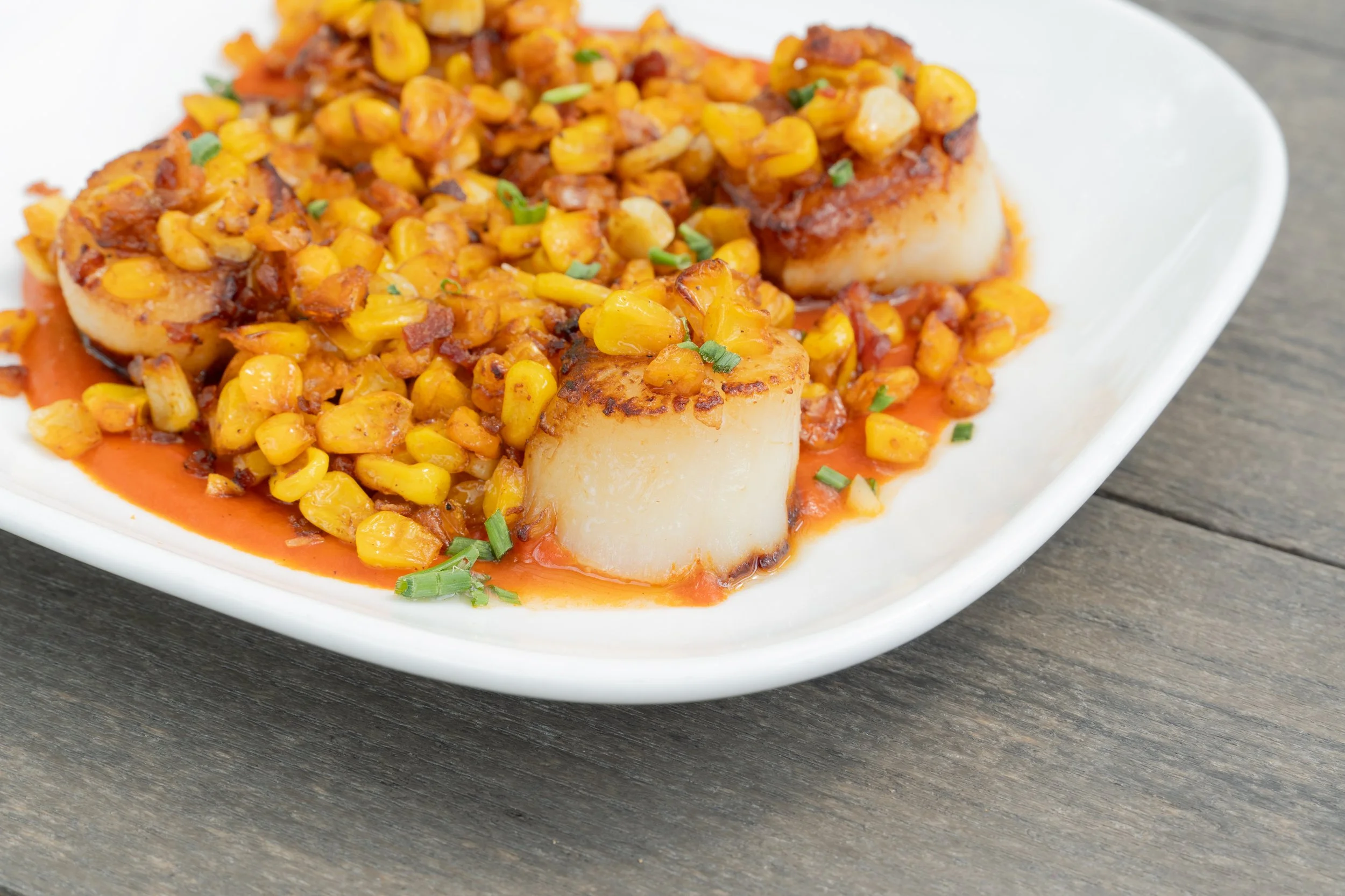 Scallops Horizontal.jpg