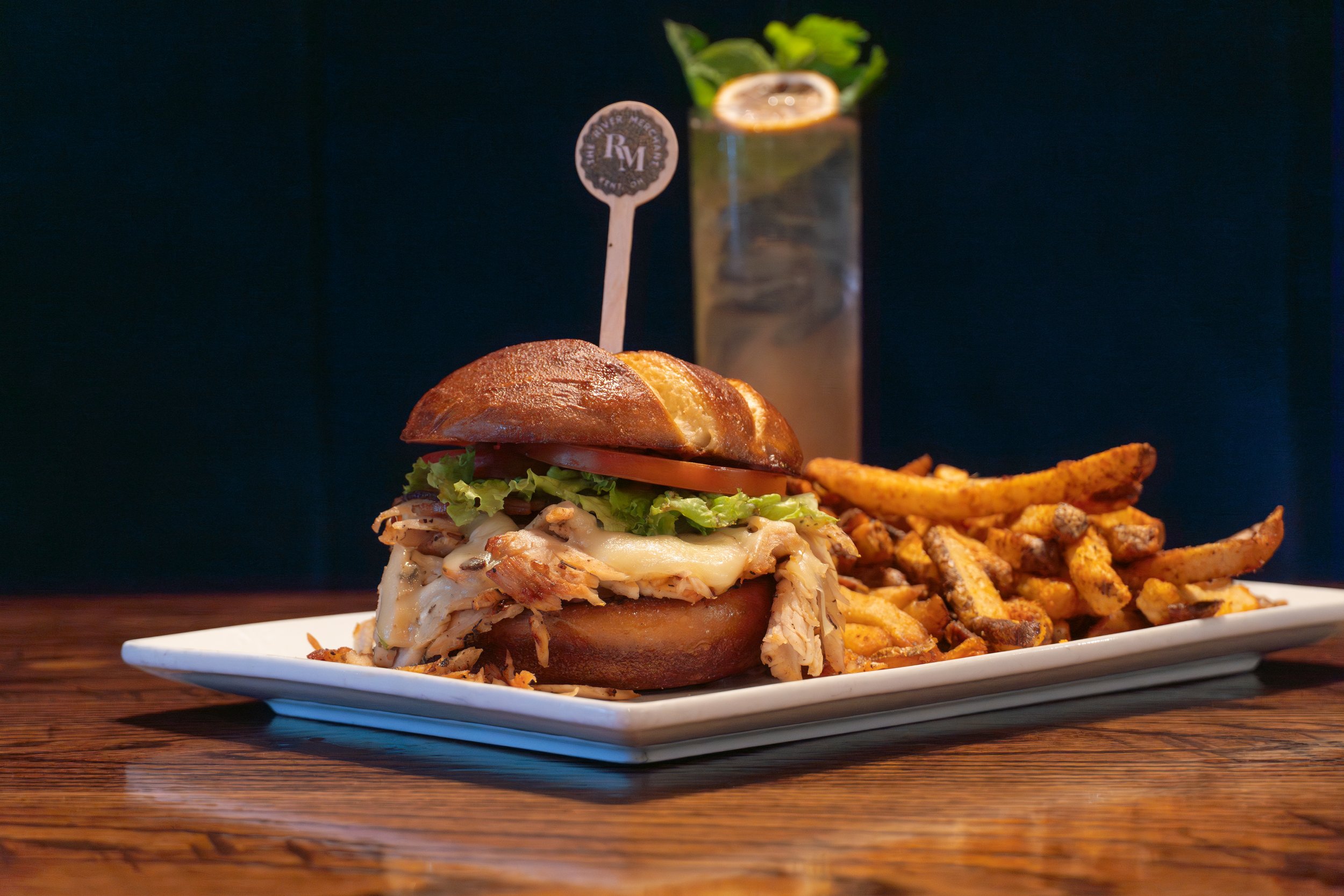 091125 - Weekend Features-2.jpg