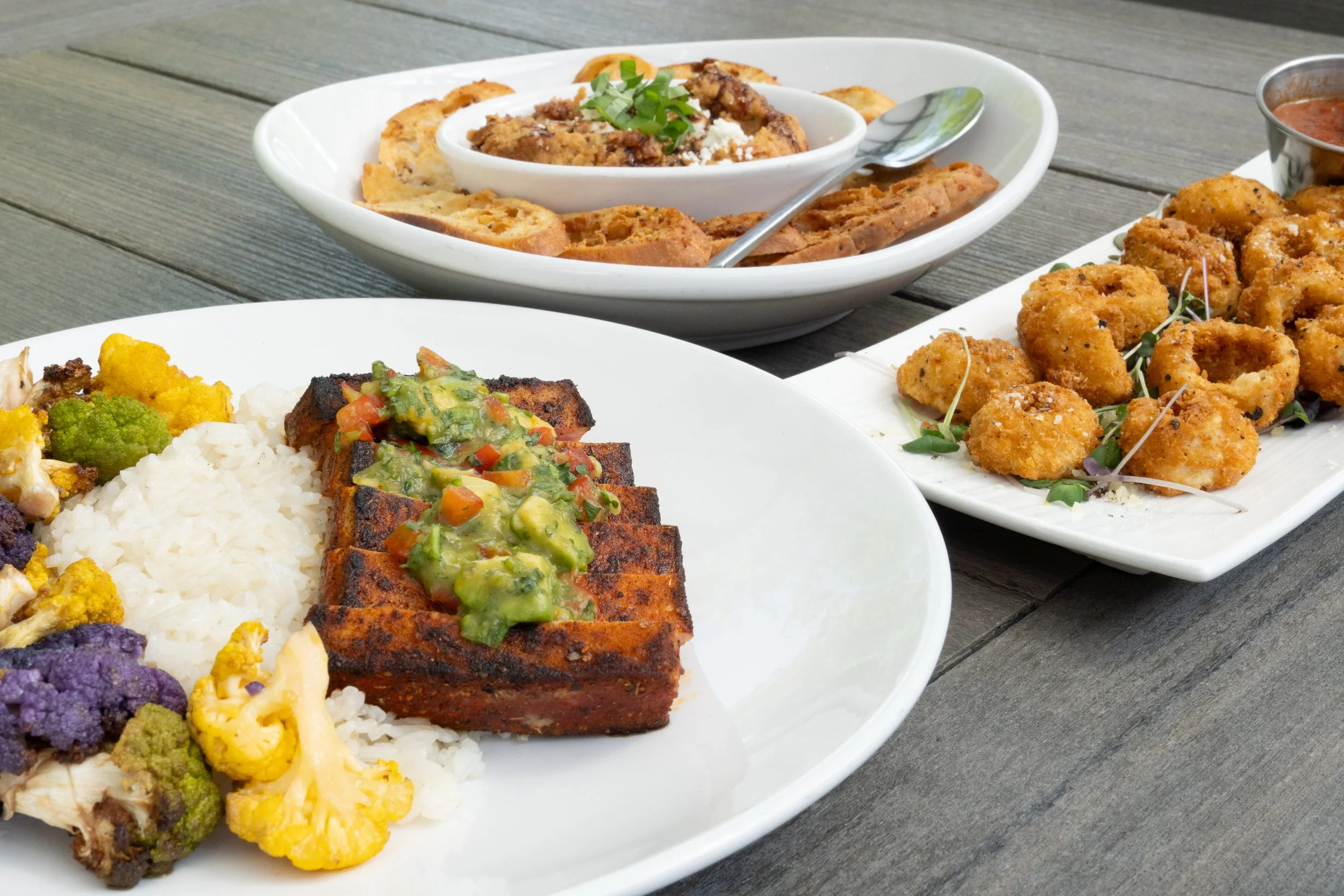 081425 - Weekend Features-5.jpg