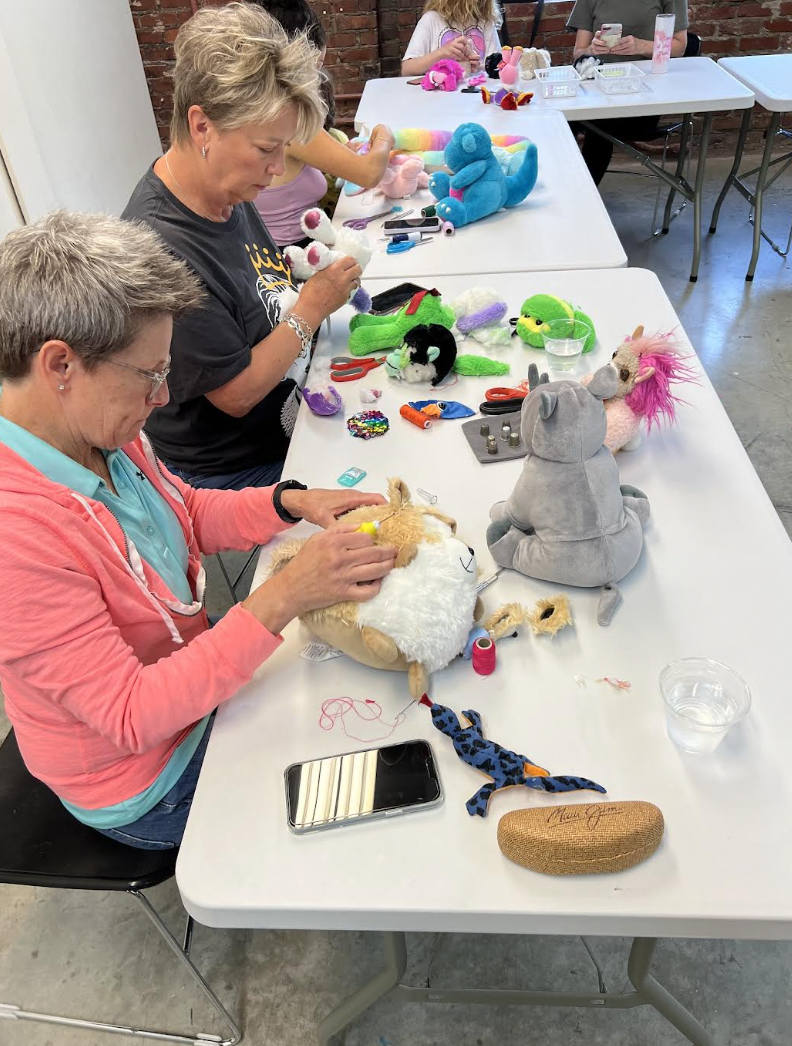 Screenshot 2026-01-31 at 5.11.17 PM.png