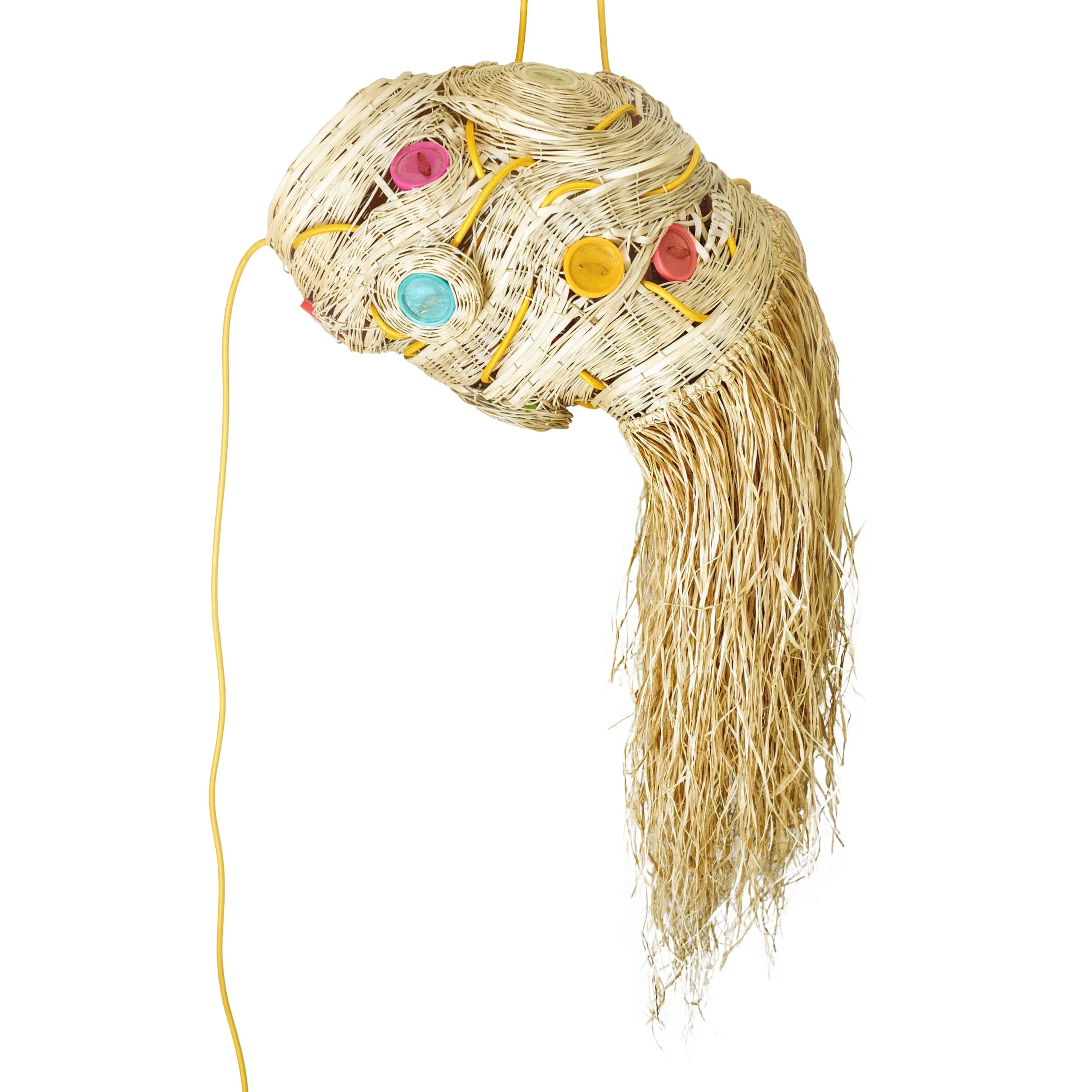 wingedcurrent-cord.jpg