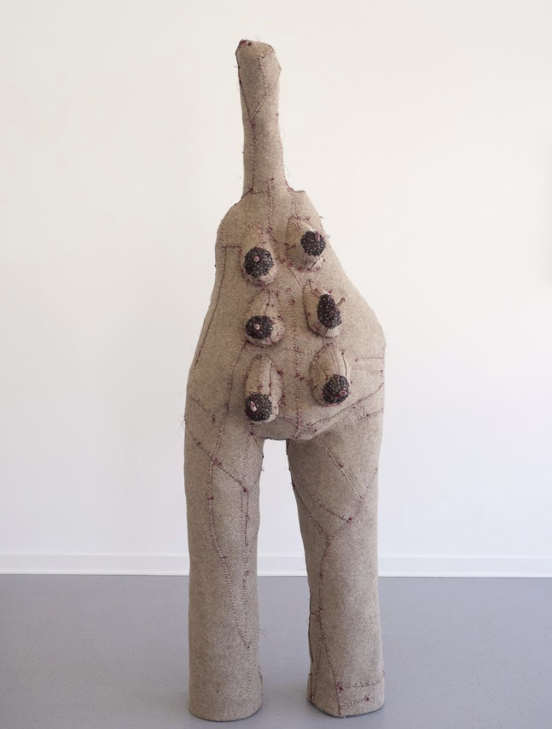 Screenshot 2026-01-31 at 5.10.51 PM.png