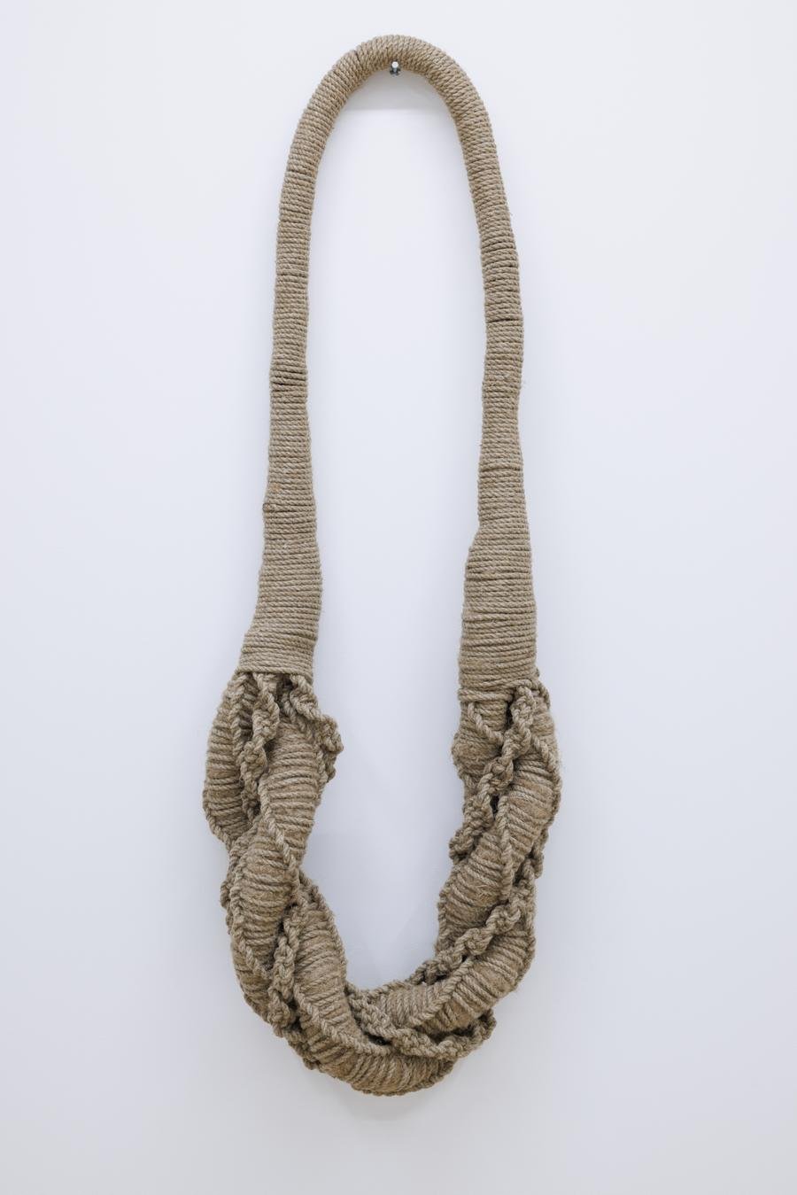 Soft Matter Weekend Fiber Workshop