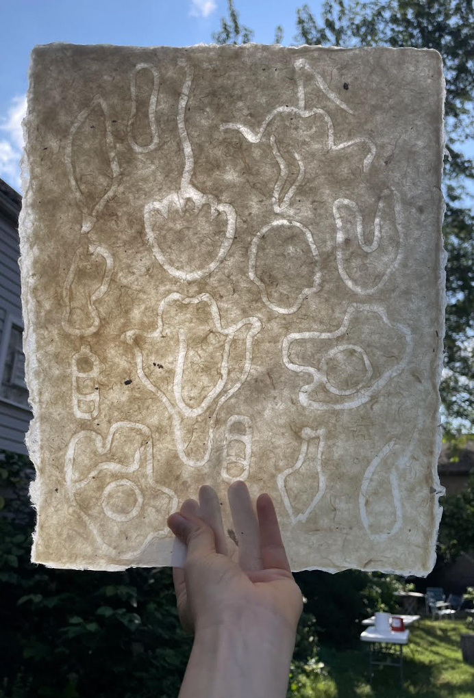 Screenshot 2026-01-31 at 5.39.43 PM.png