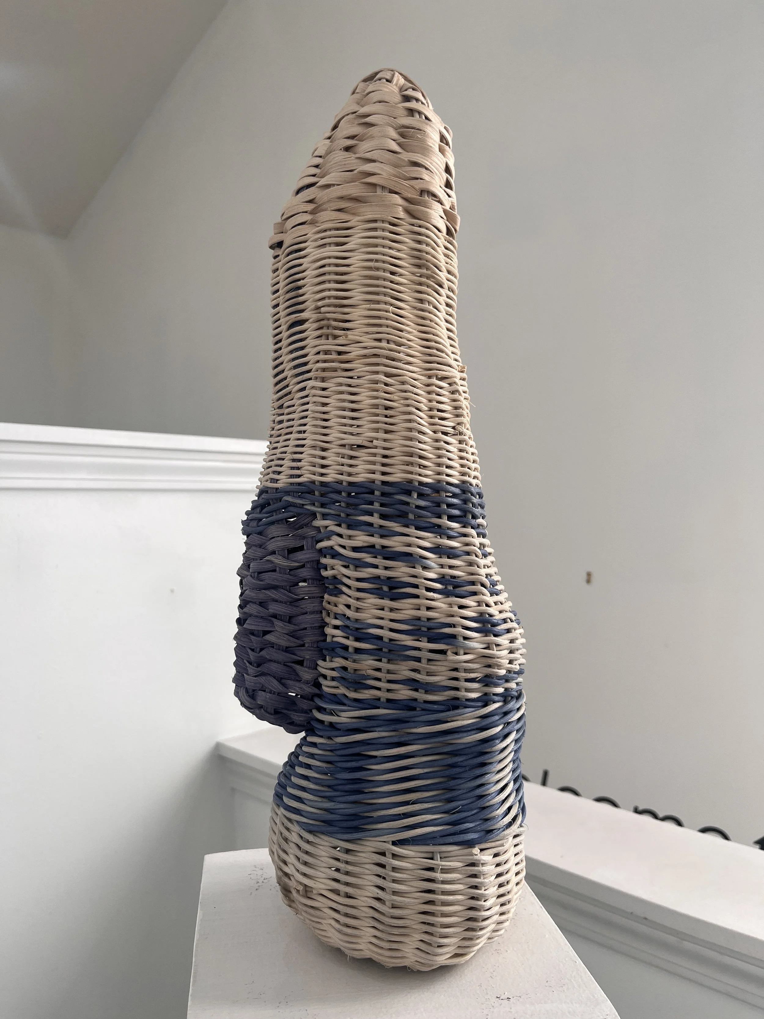 IMG_1961.jpeg
