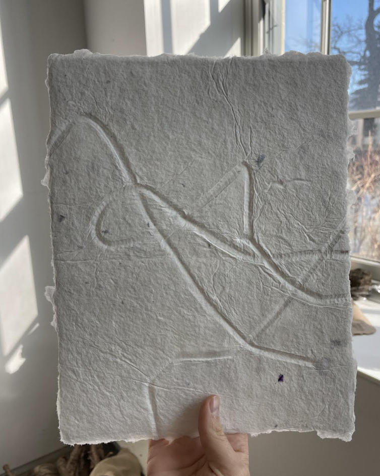 Screenshot 2026-01-31 at 5.41.35 PM.png