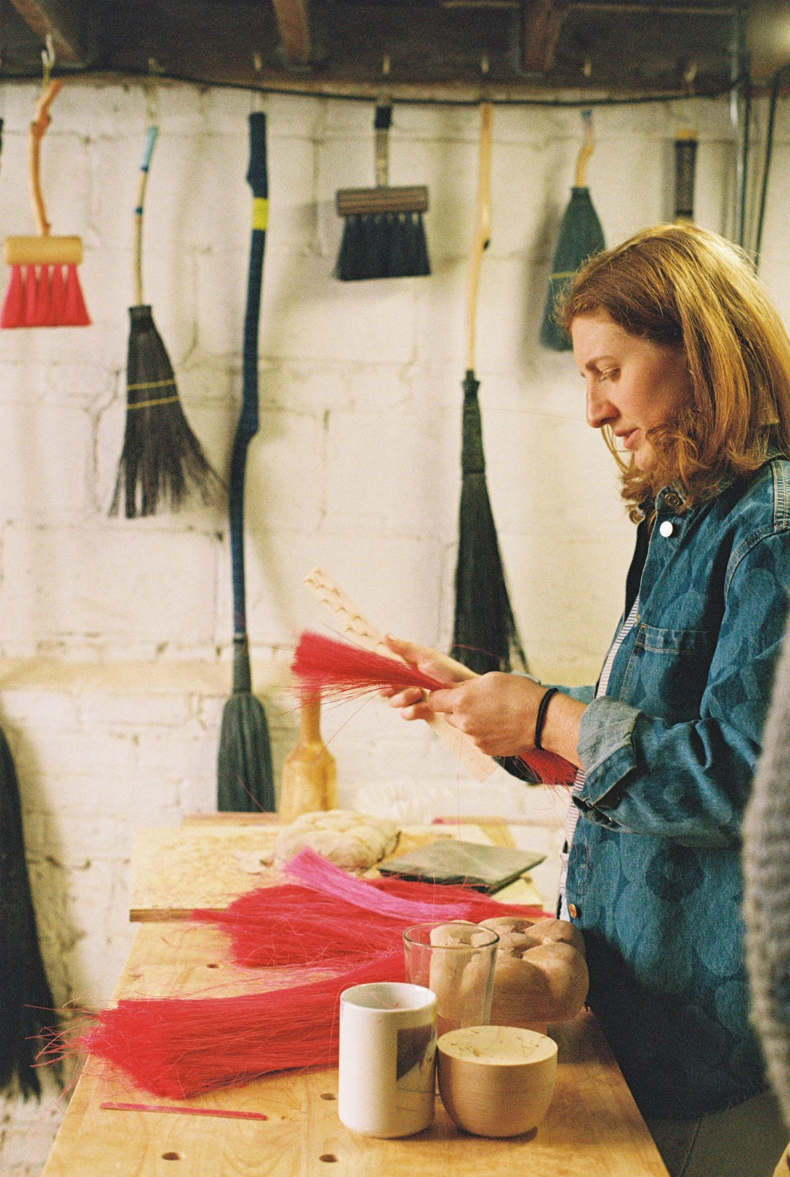 headshot by alissa touranachun.jpg