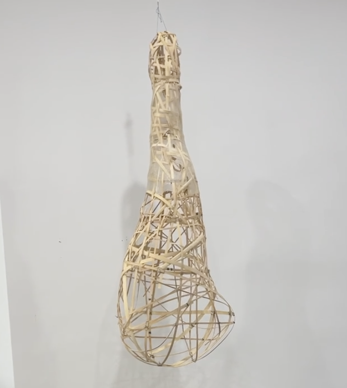 Screenshot 2026-03-07 at 12.06.04 PM.png