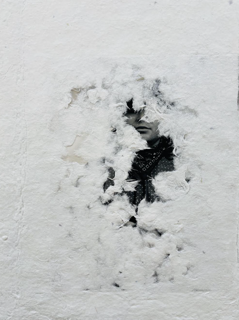 Screenshot 2026-01-31 at 5.41.27 PM.png