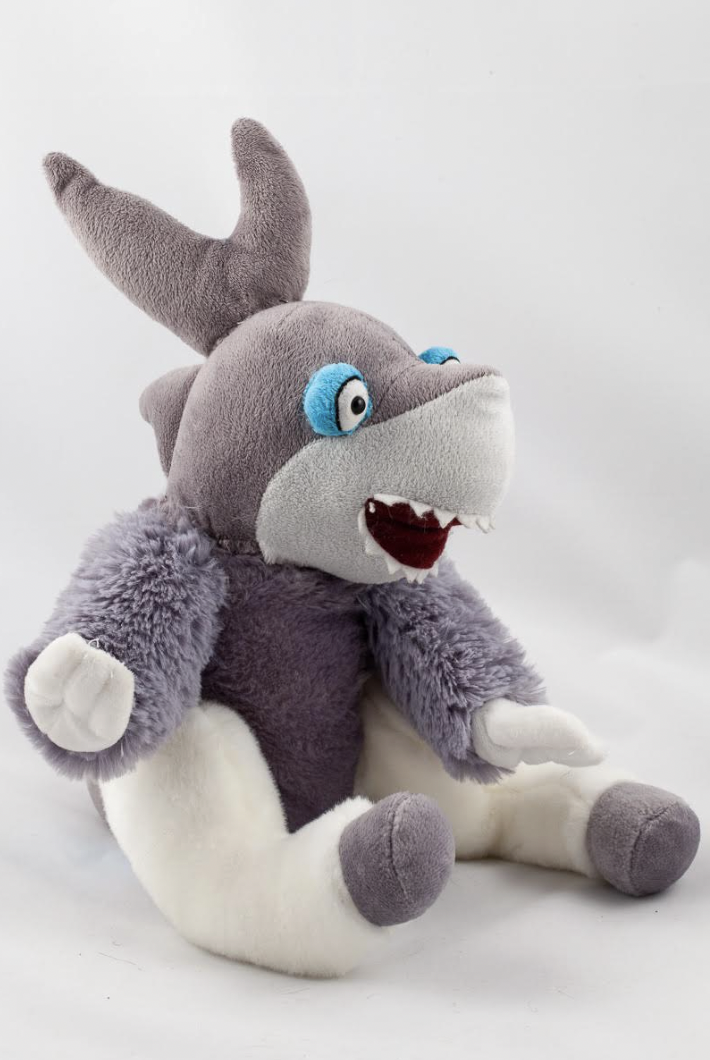 Screenshot 2026-01-31 at 5.10.41 PM.png