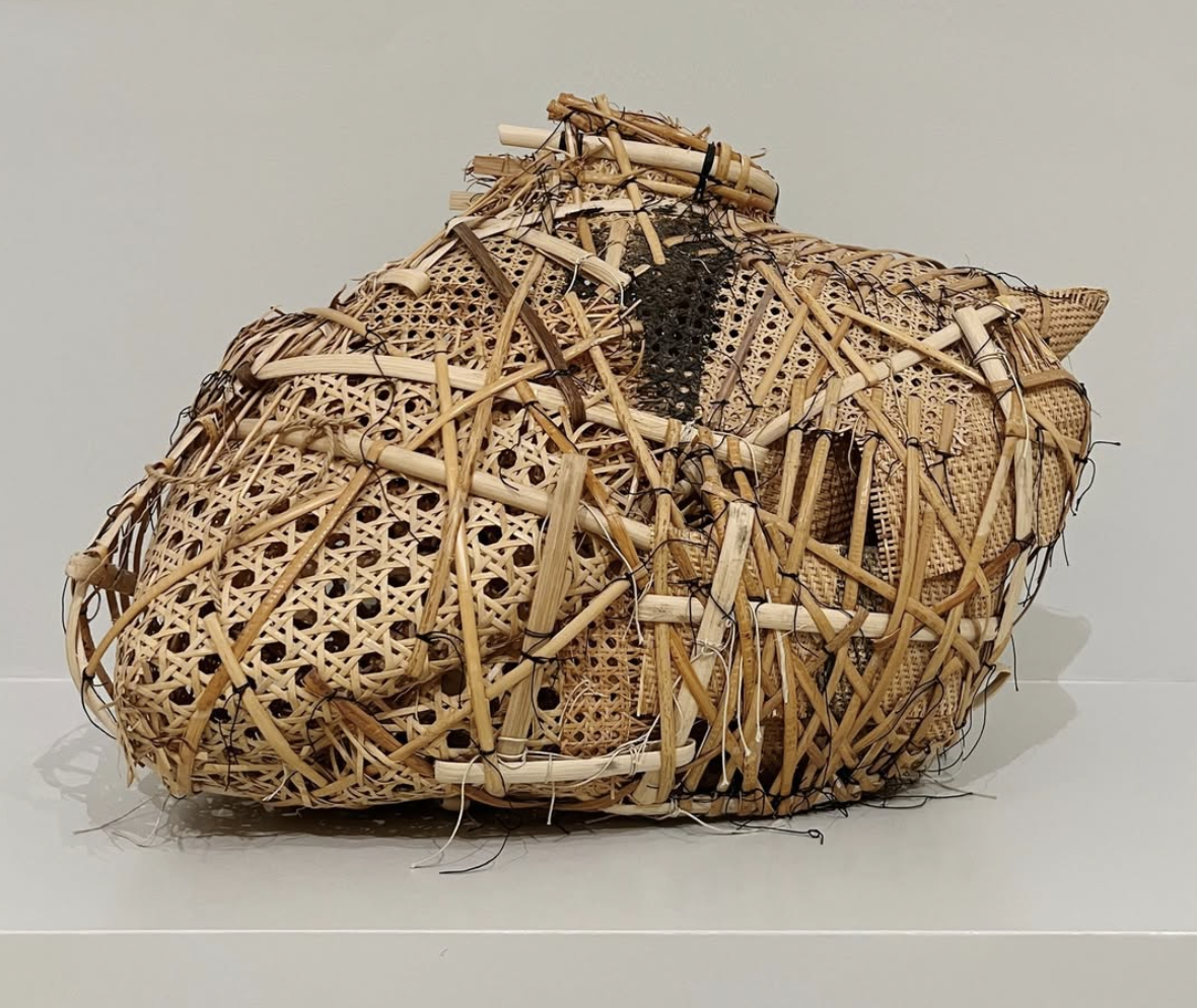 Screenshot 2025-01-05 at 3.23.33 PM.png